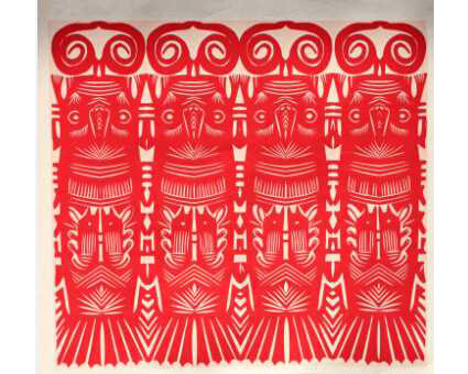 ���mӢ������Ʒ�����~��